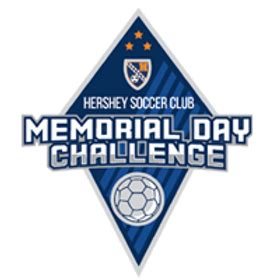 hershey memorial day soccer tournament 2024.